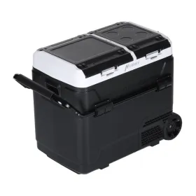 Hcalory P40M+ Car Cooler with Bluetooth